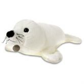 foca