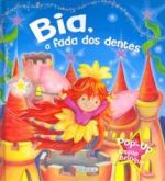 Bia a fada dos dentes