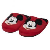 chinelo mickey