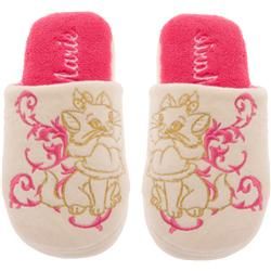 chinelo marrie pink