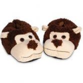 pantufa bichos-macaco