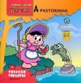 A Pastorinha - Col. Fantasia