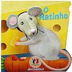 o ratinho