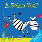 A Zebra Voa?