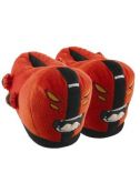 pantufa  ben 10 quatro braços