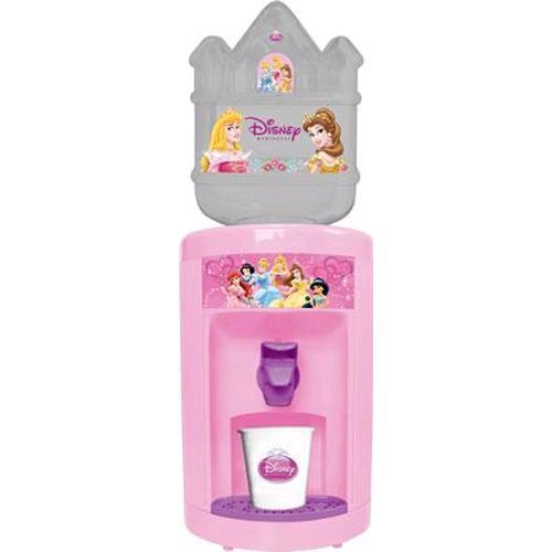 Bebedouro Princesas Disney-vendido