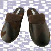 chinelo masculino 1