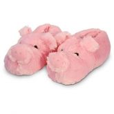 pantufa bichos- porquinha